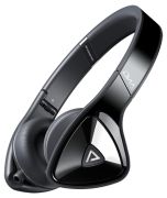 Monster DNA OnEar Monster DNA OnEar