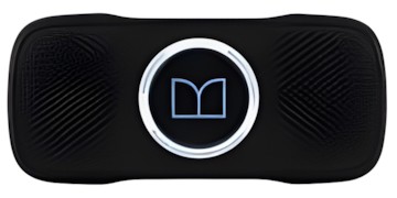 Monster SuperStar BackFloat Monster SuperStar BackFloat