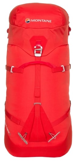 Montane Fast Alpine 40 Montane Fast Alpine 40
