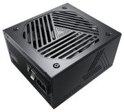 Montech Titan Gold 1200W Montech Titan Gold 1200W