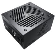 Montech Titan Gold 850W Montech Titan Gold 850W