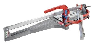 Montolit Masterpiuma 93P3 Montolit Masterpiuma 93P3