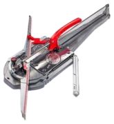 Montolit Masterpiuma Power 5 93P5 Montolit Masterpiuma Power 5 93P5