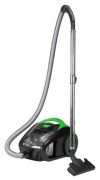 Monzana Vacuum Cleaner 900W ECO Power (103229) Monzana Vacuum Cleaner 900W ECO Power (103229)