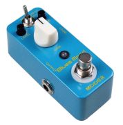 Mooer Blues Mood Mooer Blues Mood