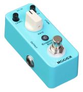 Mooer King Ensemble Mooer King Ensemble