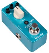 Mooer Queen Set Mooer Queen Set