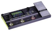 Mooer GE200 Mooer GE200
