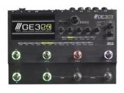 Mooer GE300 Lite Mooer GE300 Lite