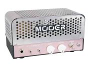 Mooer Little Monster AC Mooer Little Monster AC