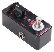 Mooer Rage Machine Mooer Rage Machine