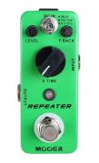 Mooer Repeater Mooer Repeater