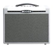 Mooer SD30 Mooer SD30