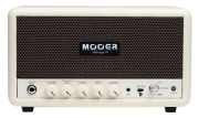 Mooer Silvereye Mooer Silvereye