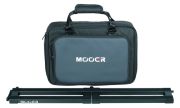 Mooer Stomplate Mini PB-10 Mooer Stomplate Mini PB-10