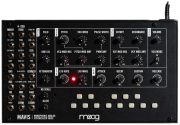 Moog Mavis Moog Mavis