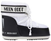 Moon Boot Classic Low 2 Moon Boot Classic Low 2