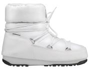 Moon Boot Low Nylon WP 2 Moon Boot Low Nylon WP 2
