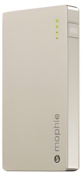 Mophie Powerstation Mini Mophie Powerstation Mini