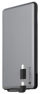 Mophie Powerstation Plus Mophie Powerstation Plus