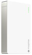 Mophie Powerstation XL 12000 Mophie Powerstation XL 12000