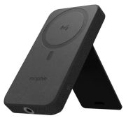 Mophie Snap+ Powerstation Stand 10,000 mAh Mophie Snap+ Powerstation Stand 10,000 mAh