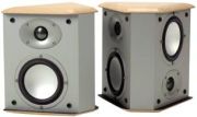 Mordaunt Short Avant 903i Mordaunt Short Avant 903i