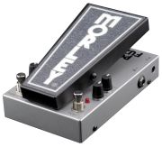 Morley 20/20 Power Fuzz Wah Morley 20/20 Power Fuzz Wah