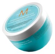 Moroccanoil Hydration Light Moisturizing Mask 250 ml Moroccanoil Hydration Light Moisturizing Mask 250 ml