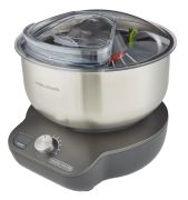 Morphy Richards 400520 MixStar Morphy Richards 400520 MixStar