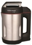 Morphy Richards 501014EE Morphy Richards 501014EE