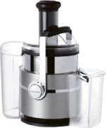 Morphy Richards Juice 48951 Morphy Richards Juice 48951