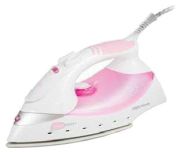 Morphy Richards Turbosteam Ceramic 40675 Morphy Richards Turbosteam Ceramic 40675