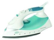 Morphy Richards Turbosteam non-stick 40659 Morphy Richards Turbosteam non-stick 40659