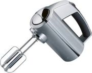 Morphy Richards Whisk 48954 Morphy Richards Whisk 48954