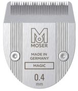 Moser Magic Blade (1584-7021) Moser Magic Blade (1584-7021)