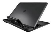Motorola Atrix Lapdock Motorola Atrix Lapdock