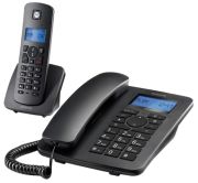 Motorola C4201 Motorola C4201