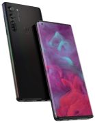Motorola Edge Motorola Edge