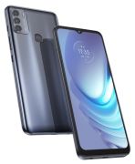 Motorola Moto G50 Motorola Moto G50