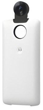 Motorola Moto 360 Camera Motorola Moto 360 Camera