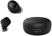 Motorola Moto Buds 150 Motorola Moto Buds 150