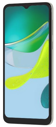 Motorola Moto E13 Motorola Moto E13
