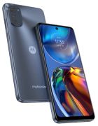 Motorola Moto e32 Motorola Moto e32