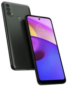Motorola Moto e40 Motorola Moto e40