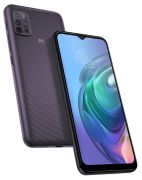 Motorola Moto G10 Motorola Moto G10