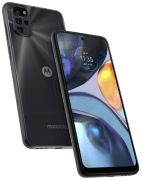 Motorola Moto G22 Motorola Moto G22