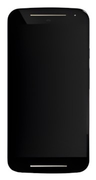Motorola Moto G (2nd Gen) 8GB Motorola Moto G (2nd Gen) 8GB