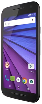 Motorola Moto G3 8GB Motorola Moto G3 8GB