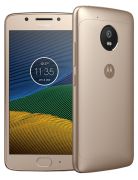 Motorola Moto G5 2GB RAM Motorola Moto G5 2GB RAM